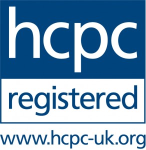 HPC_reg-logo_CMYK